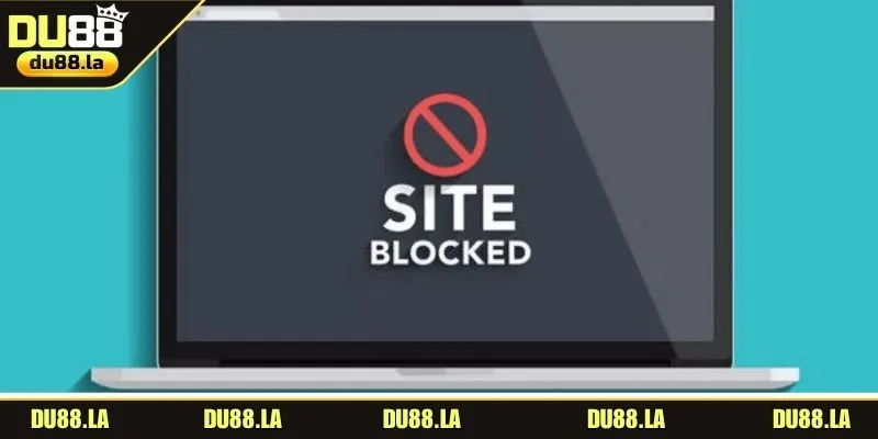 Cài đặt VNP 1.1.1.1 để đổi IP tránh tình trạng hạn chế truy cập 