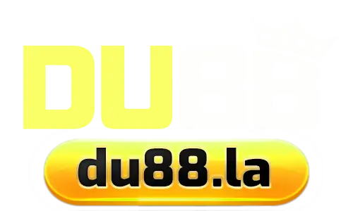 du88