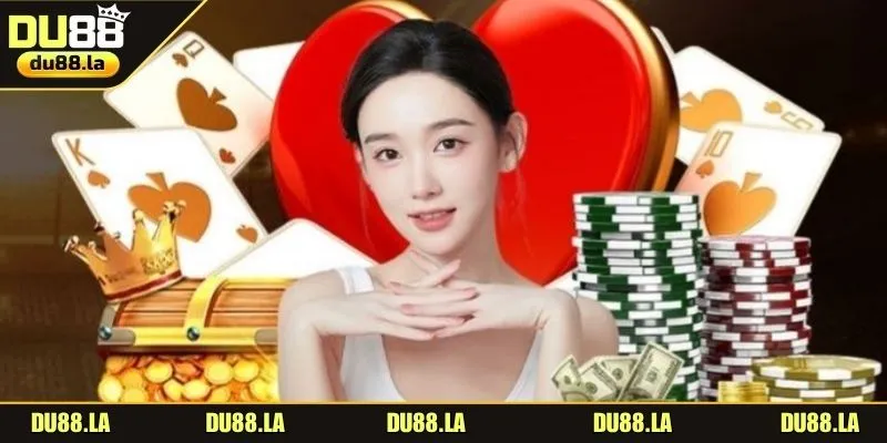 Lưu ý cần nắm để tham gia ưu đãi tại DU88 hiệu quả 