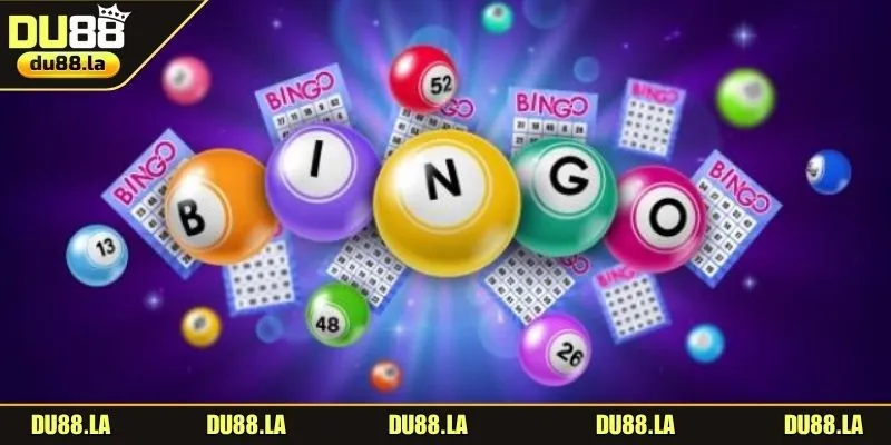 Soi cầu lô giúp người chơi đưa ra con số có khả năng về nhất 